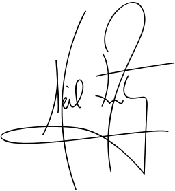 256px-Neil_Armstrong_Signature.svg