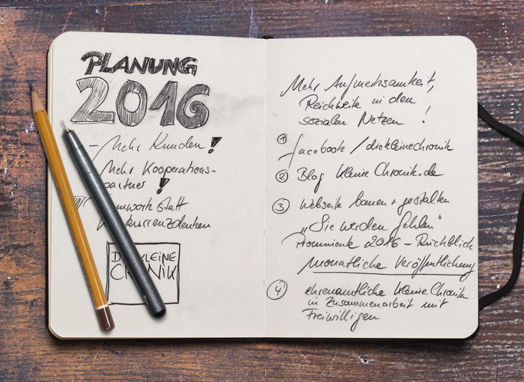 Projektplanung-2016-Kleine-Chronik-gross
