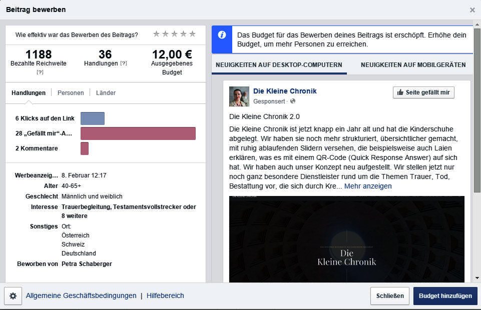 Zielgruppe-Kleine-Chronik-FB