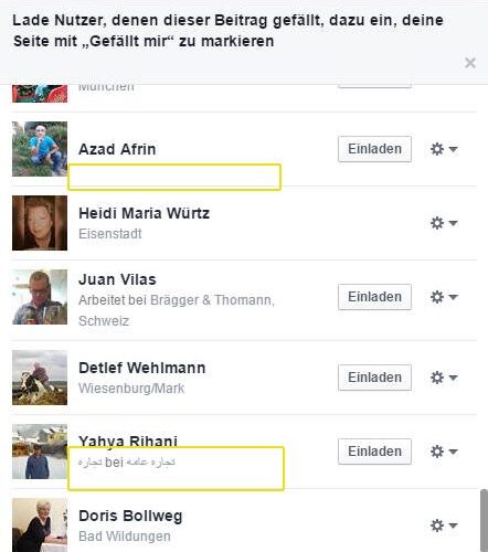 weiterePersonengefälltdas_01