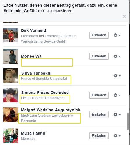 weiterePersonengefälltdas_02