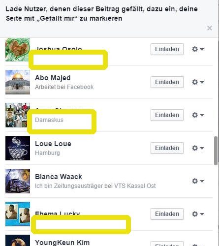 weiterePersonengefälltdas_04