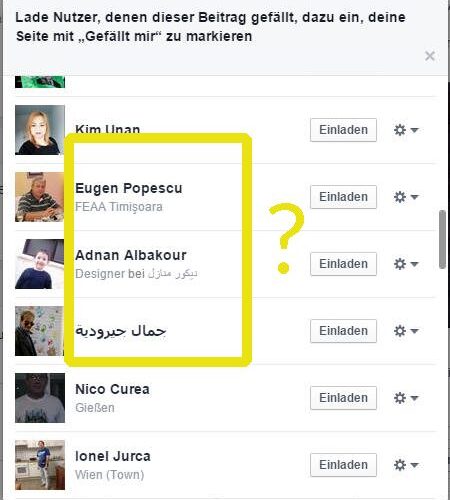 weiterePersonengefälltdas_05