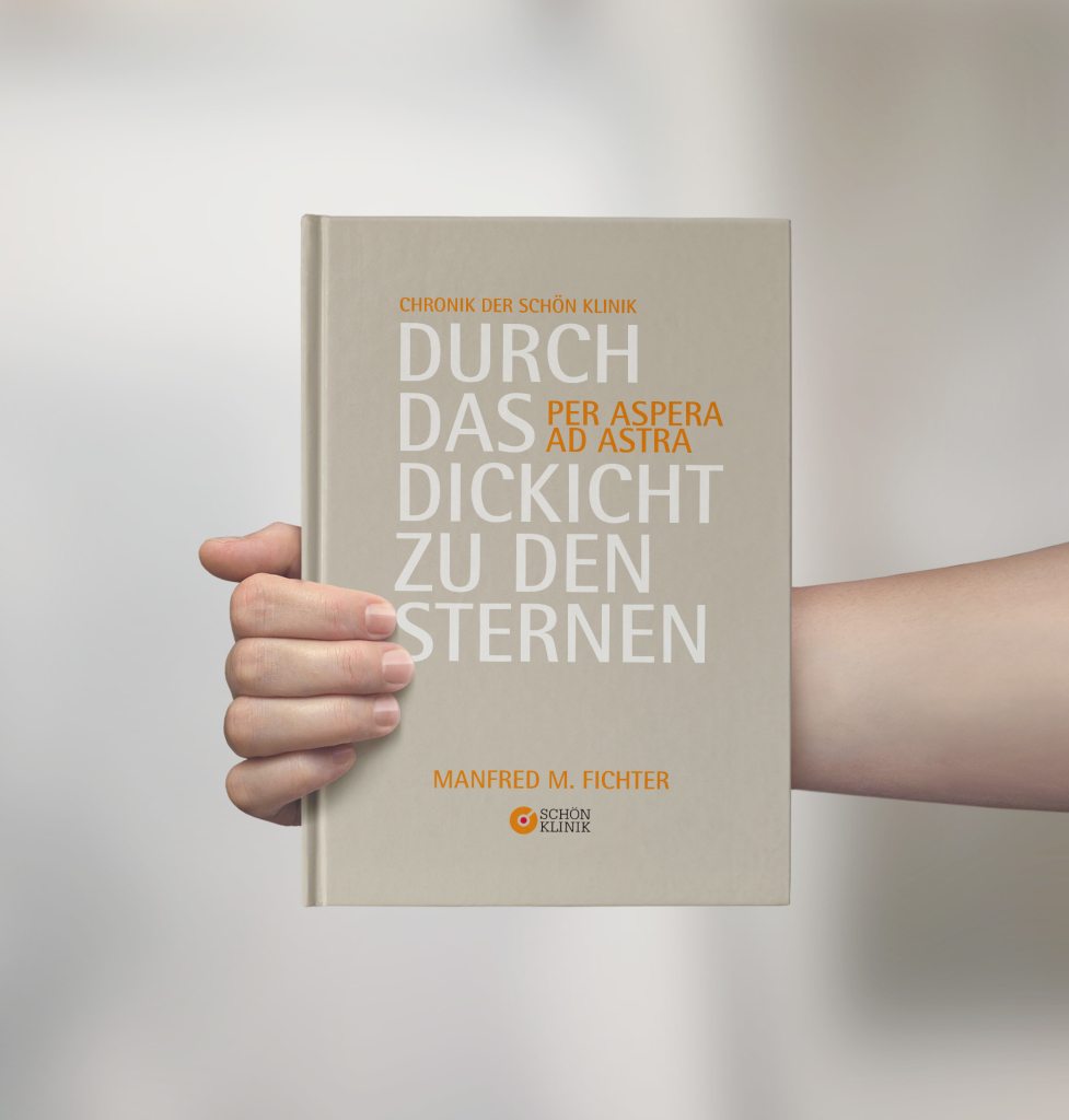 03---HardcoverTitelSchoenKlinik
