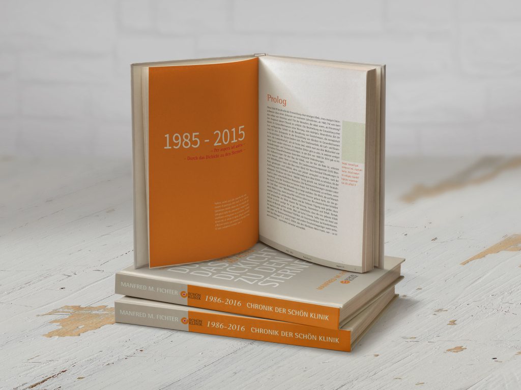 04---3-HardcoverSchoenKlinik