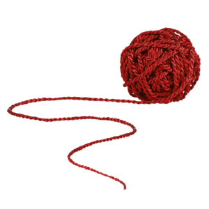 Wolle-roter-Faden-frei