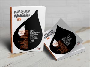 07-softcover-book-mockup