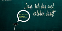Dassichdasnocherlebendarf_Spinne_Zitat01
