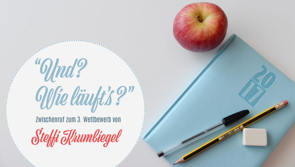 Zwischenruf Steffi Krumbiegel