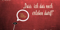 Dassichdasnocherlebendarf_Staubsauger_Zitat01