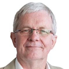 Bild von Thomas Klinger