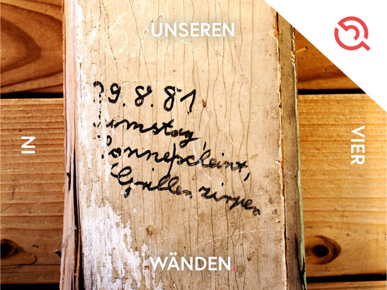 BLOG_Q5_Wertschätzung_B_Debus_800x600-06