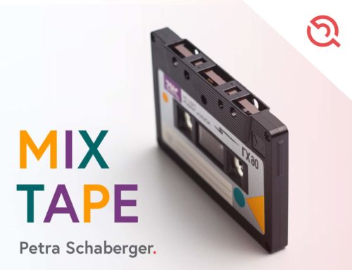 Mixtapes II – 1970-1974