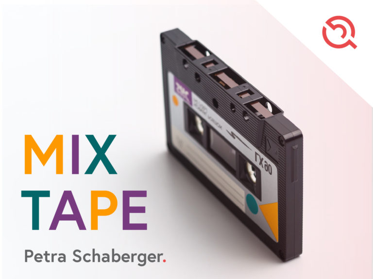 BLOG_Q5_MIXTAPE_800x600