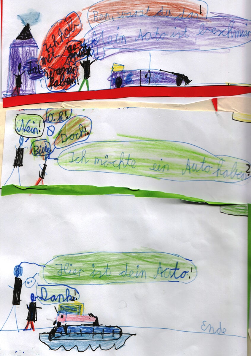 Dominik_10_Jahre_Pestalozzischule_Ettlingen