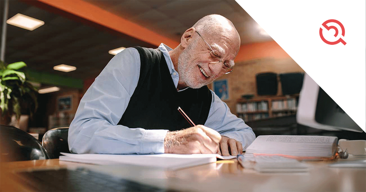 Die Psychologie des Erinnerns