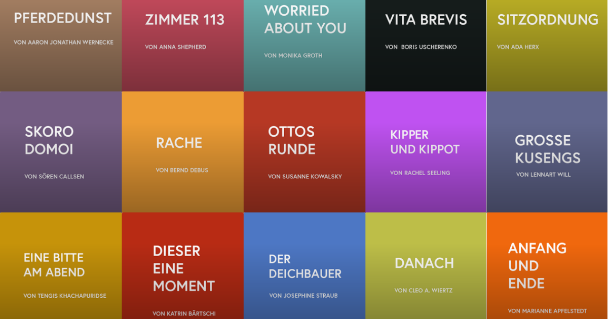 Design ohne Titel(11)